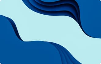 Beginner guide to Sitemap